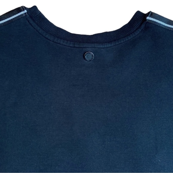 Hunter for Target Crew Neck Sweatshirt Size M - Picture 4 of 5